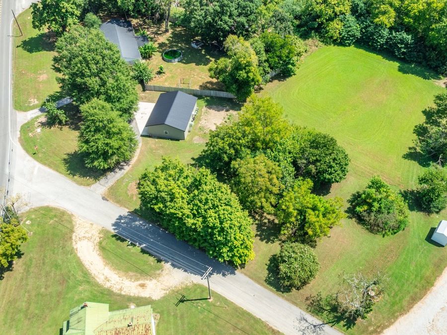 Property Image 38