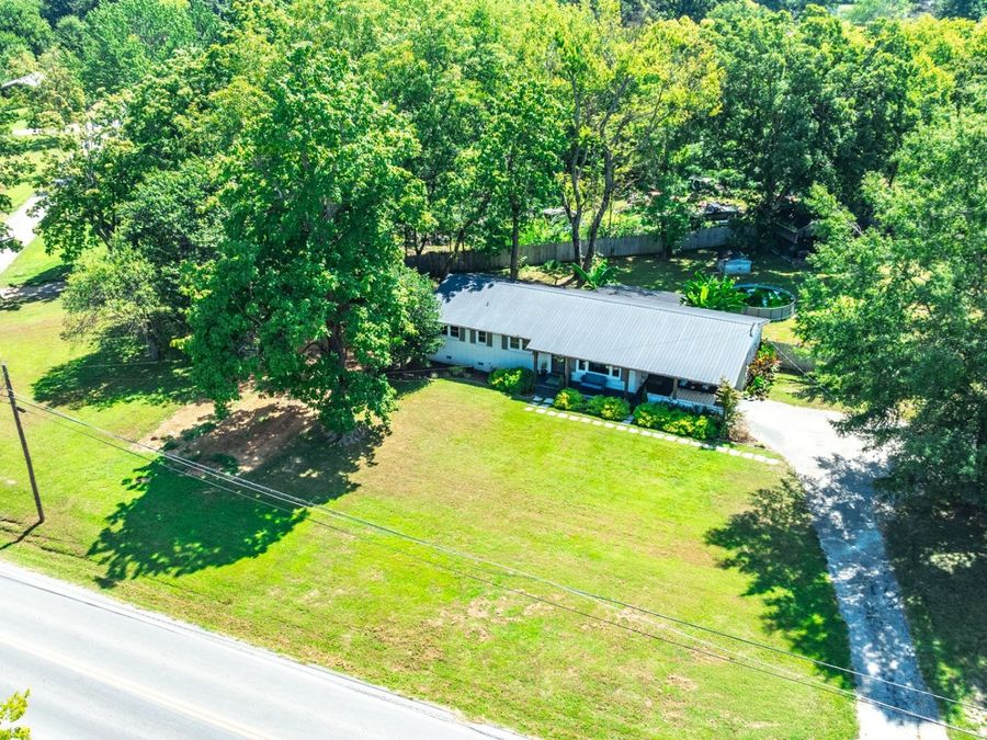 Property Image 41