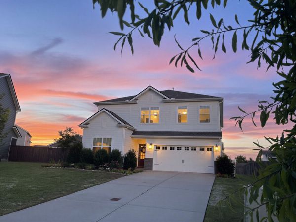 802 Jenaben Ct, Spring Hill, TN 37174