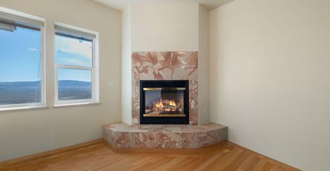 5990 Grass Valley Road, Reno, NV 89510 Photo