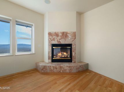 5990 Grass Valley Road, Reno, NV 89510 Photo
