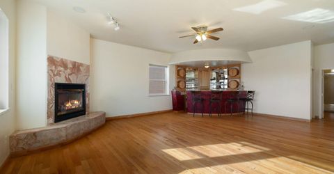 5990 Grass Valley Road, Reno, NV 89510 Photo