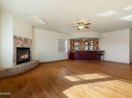 5990 Grass Valley Road, Reno, NV 89510 Photo