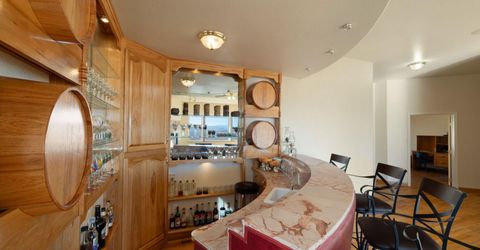 5990 Grass Valley Road, Reno, NV 89510 Photo