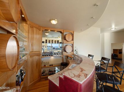 5990 Grass Valley Road, Reno, NV 89510 Photo