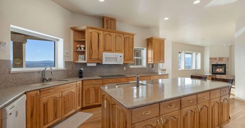5990 Grass Valley Road, Reno, NV 89510 Photo