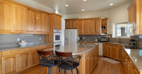 5990 Grass Valley Road, Reno, NV 89510 Photo