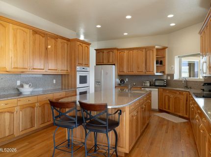 5990 Grass Valley Road, Reno, NV 89510 Photo