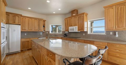 5990 Grass Valley Road, Reno, NV 89510 Photo