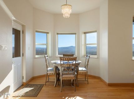 5990 Grass Valley Road, Reno, NV 89510 Photo