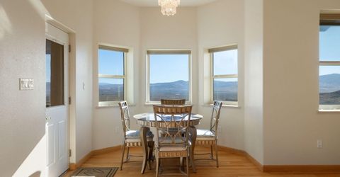 5990 Grass Valley Road, Reno, NV 89510 Photo