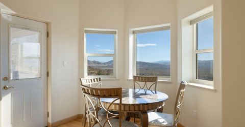 5990 Grass Valley Road, Reno, NV 89510 Photo