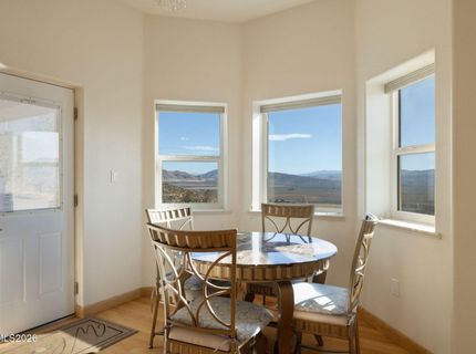 5990 Grass Valley Road, Reno, NV 89510 Photo