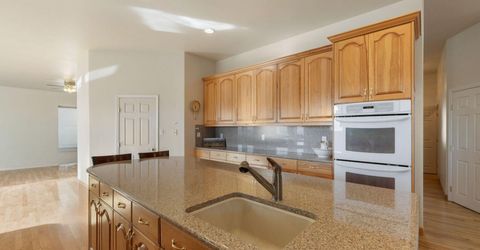5990 Grass Valley Road, Reno, NV 89510 Photo