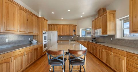 5990 Grass Valley Road, Reno, NV 89510 Photo