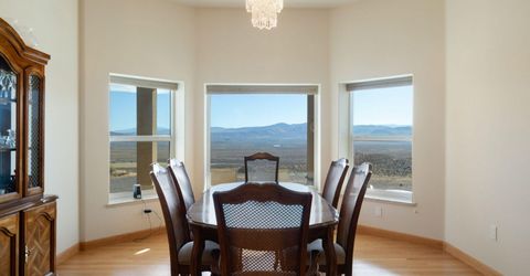 5990 Grass Valley Road, Reno, NV 89510 Photo