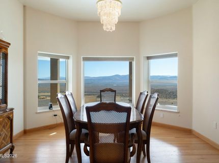5990 Grass Valley Road, Reno, NV 89510 Photo