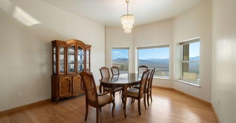 5990 Grass Valley Road, Reno, NV 89510 Photo