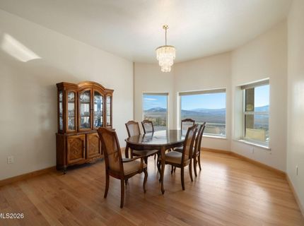 5990 Grass Valley Road, Reno, NV 89510 Photo