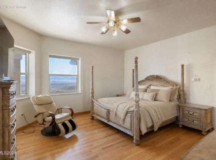 5990 Grass Valley Road, Reno, NV 89510 Photo
