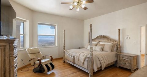 5990 Grass Valley Road, Reno, NV 89510 Photo