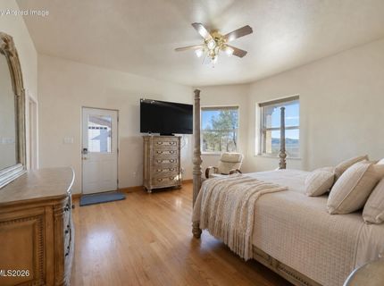 5990 Grass Valley Road, Reno, NV 89510 Photo