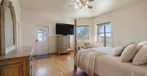 5990 Grass Valley Road, Reno, NV 89510 Photo