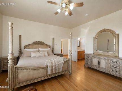 5990 Grass Valley Road, Reno, NV 89510 Photo