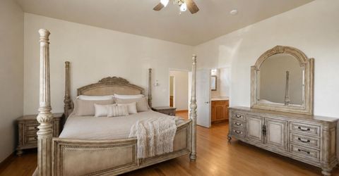 5990 Grass Valley Road, Reno, NV 89510 Photo