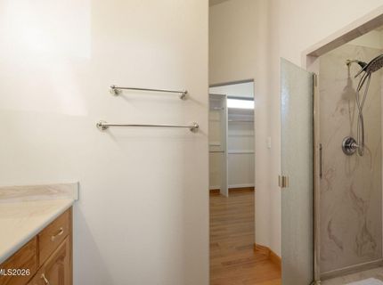 5990 Grass Valley Road, Reno, NV 89510 Photo