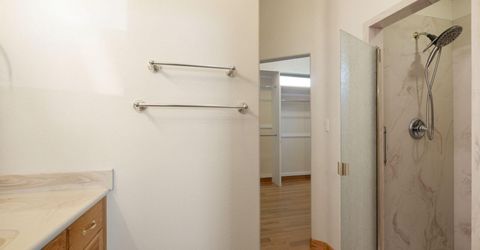 5990 Grass Valley Road, Reno, NV 89510 Photo