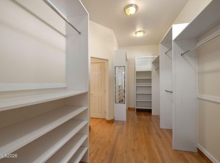 5990 Grass Valley Road, Reno, NV 89510 Photo