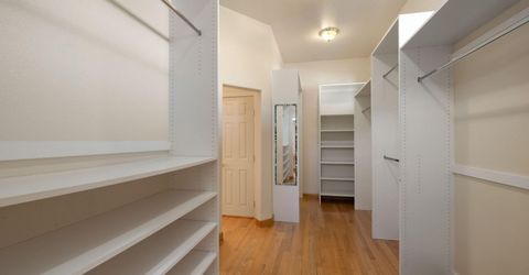 5990 Grass Valley Road, Reno, NV 89510 Photo