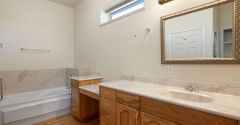5990 Grass Valley Road, Reno, NV 89510 Photo