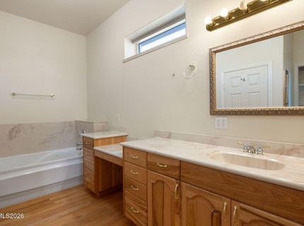 5990 Grass Valley Road, Reno, NV 89510 Photo