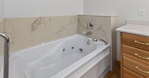 5990 Grass Valley Road, Reno, NV 89510 Photo