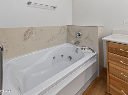 5990 Grass Valley Road, Reno, NV 89510 Photo