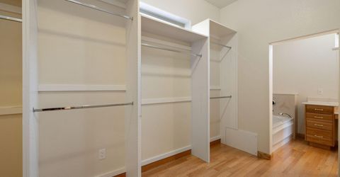 5990 Grass Valley Road, Reno, NV 89510 Photo