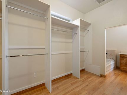 5990 Grass Valley Road, Reno, NV 89510 Photo