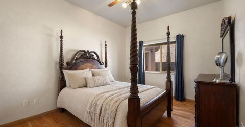 5990 Grass Valley Road, Reno, NV 89510 Photo