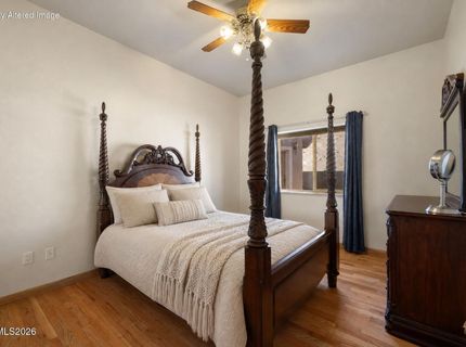 5990 Grass Valley Road, Reno, NV 89510 Photo