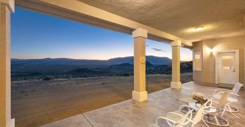 5990 Grass Valley Road, Reno, NV 89510 Photo