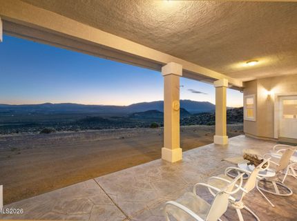 5990 Grass Valley Road, Reno, NV 89510 Photo