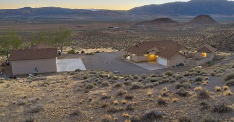 5990 Grass Valley Road, Reno, NV 89510 Photo
