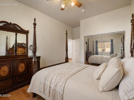 5990 Grass Valley Road, Reno, NV 89510 Photo