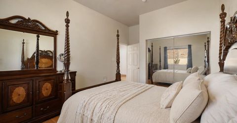 5990 Grass Valley Road, Reno, NV 89510 Photo