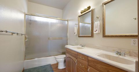 5990 Grass Valley Road, Reno, NV 89510 Photo