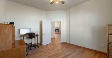5990 Grass Valley Road, Reno, NV 89510 Photo