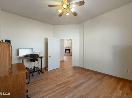 5990 Grass Valley Road, Reno, NV 89510 Photo