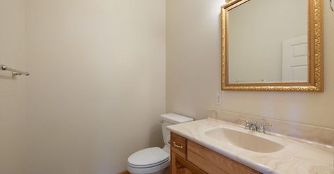 5990 Grass Valley Road, Reno, NV 89510 Photo